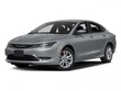 Chrysler 200