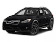 Subaru XV Crosstrek