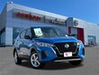 Nissan Kicks Play