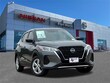Nissan Kicks Play