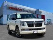 Nissan Armada