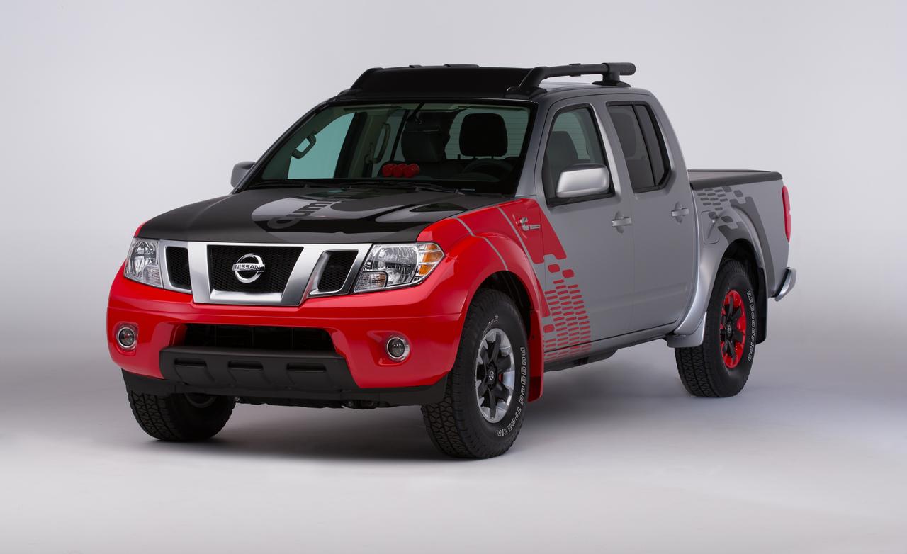 nissan-frontier-diesel-runner-concept-photo-fort-worth-texas.jpg