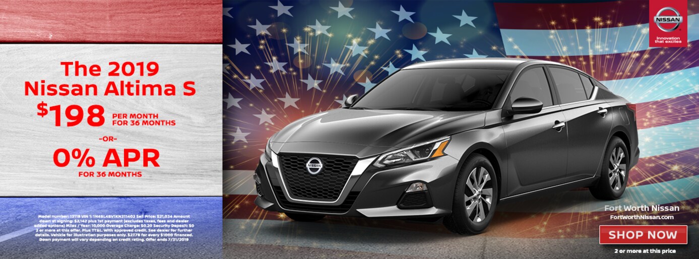 Nissan Dealerships Dfw >> Nissan Dealership In Fort Worth Tx Fort Worth Nissan Dfw Nissan Dealerships Dfw >> Nissan Dealership In Fort Worth Tx Fort Worth Nissan Dfw