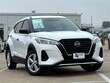 Nissan Kicks Play