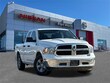 Ram 1500 Classic