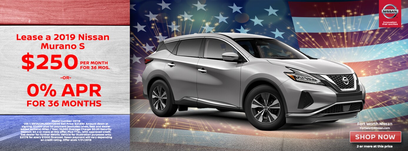Nissan Dealerships Dfw >> Nissan Dealership In Fort Worth Tx Fort Worth Nissan Dfw Nissan Dealerships Dfw >> Nissan Dealership In Fort Worth Tx Fort Worth Nissan Dfw