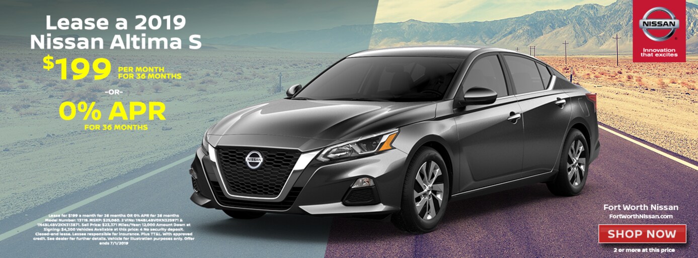 Nissan Dealerships Dfw >> Nissan Dealership In Fort Worth Tx Fort Worth Nissan Dfw Nissan Dealerships Dfw >> Nissan Dealership In Fort Worth Tx Fort Worth Nissan Dfw
