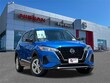 Nissan Kicks Play
