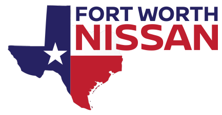 Nissan Dealerships Dfw >> Nissan Dealership In Fort Worth Tx Fort Worth Nissan Dfw Nissan Dealerships Dfw >> Nissan Dealership In Fort Worth Tx Fort Worth Nissan Dfw