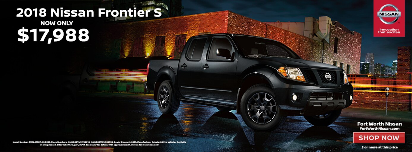 Autonation Ford Fort Worth >> Discount Tire Fort Worth Tx 76133 Autonation Ford Fort Worth >> Discount Tire Fort Worth Tx 76133
