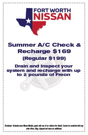 Oil Change Coupons Near Me >> Nissan Service Deals Near Me In Fort Worth Tx Oil Change Coupons Near Me >> Nissan Service Deals Near Me In Fort Worth Tx