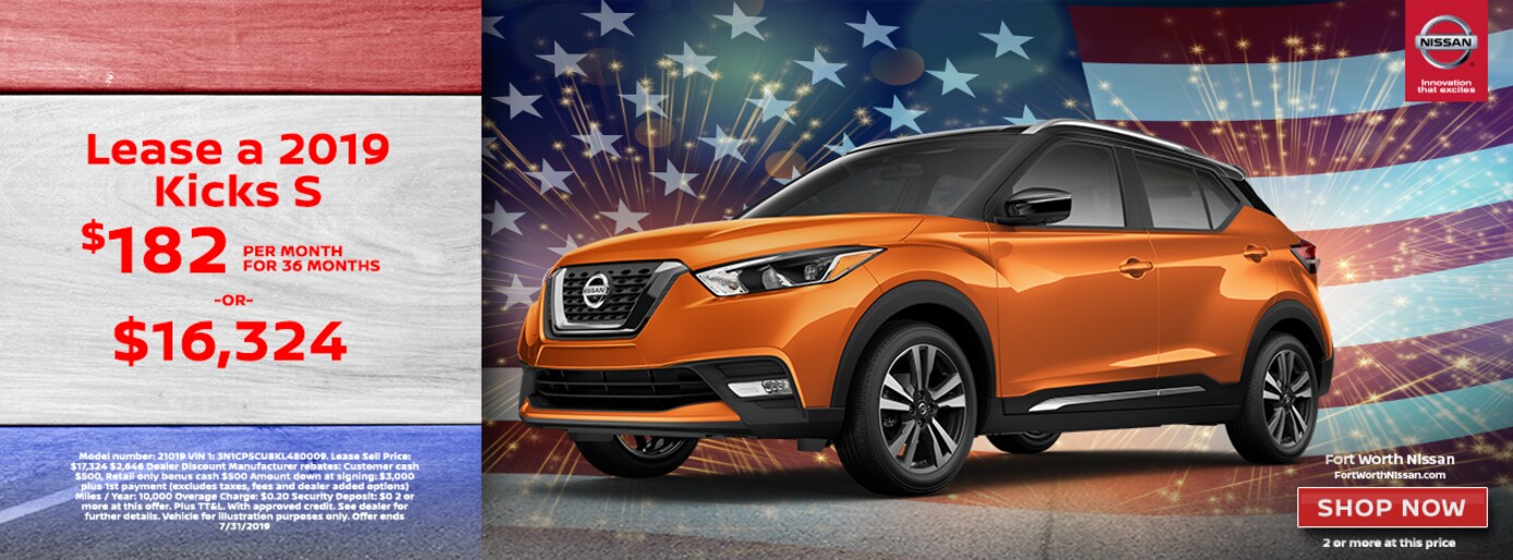 Nissan Dealerships Dfw >> Nissan Dealership In Fort Worth Tx Fort Worth Nissan Dfw Nissan Dealerships Dfw >> Nissan Dealership In Fort Worth Tx Fort Worth Nissan Dfw