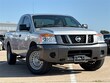 Nissan Titan