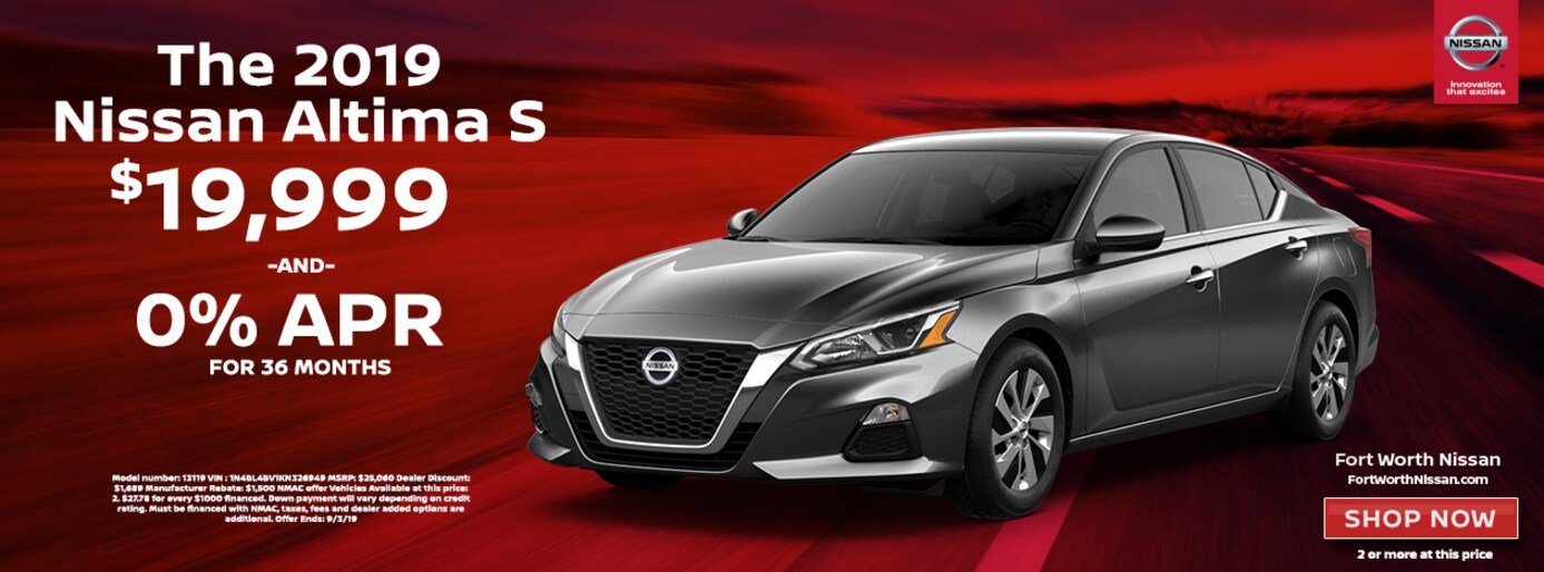 Nissan Dealerships Dfw >> Nissan Dealership In Fort Worth Tx Fort Worth Nissan Dfw Nissan Dealerships Dfw >> Nissan Dealership In Fort Worth Tx Fort Worth Nissan Dfw