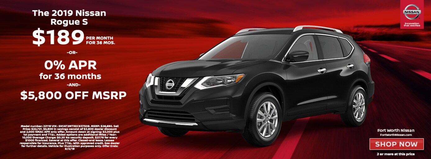 Nissan Dealerships Dfw >> Nissan Dealership In Fort Worth Tx Fort Worth Nissan Dfw Nissan Dealerships Dfw >> Nissan Dealership In Fort Worth Tx Fort Worth Nissan Dfw