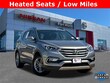 Hyundai Santa Fe Sport