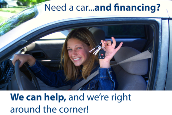 Guaranteed Financing Car Dealerships Near Me >> Guaranteed Approval Guaranteed Financing Car Dealerships Near Me >> Guaranteed Approval