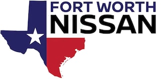 Nissan Dealership In Fort Worth Tx Fort Worth Nissan Dfw