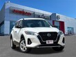 Nissan Kicks Play