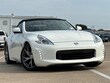 Nissan 370Z