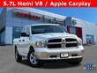 Ram 1500 Classic