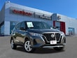 Nissan Kicks Play