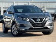 Nissan Rogue Sport