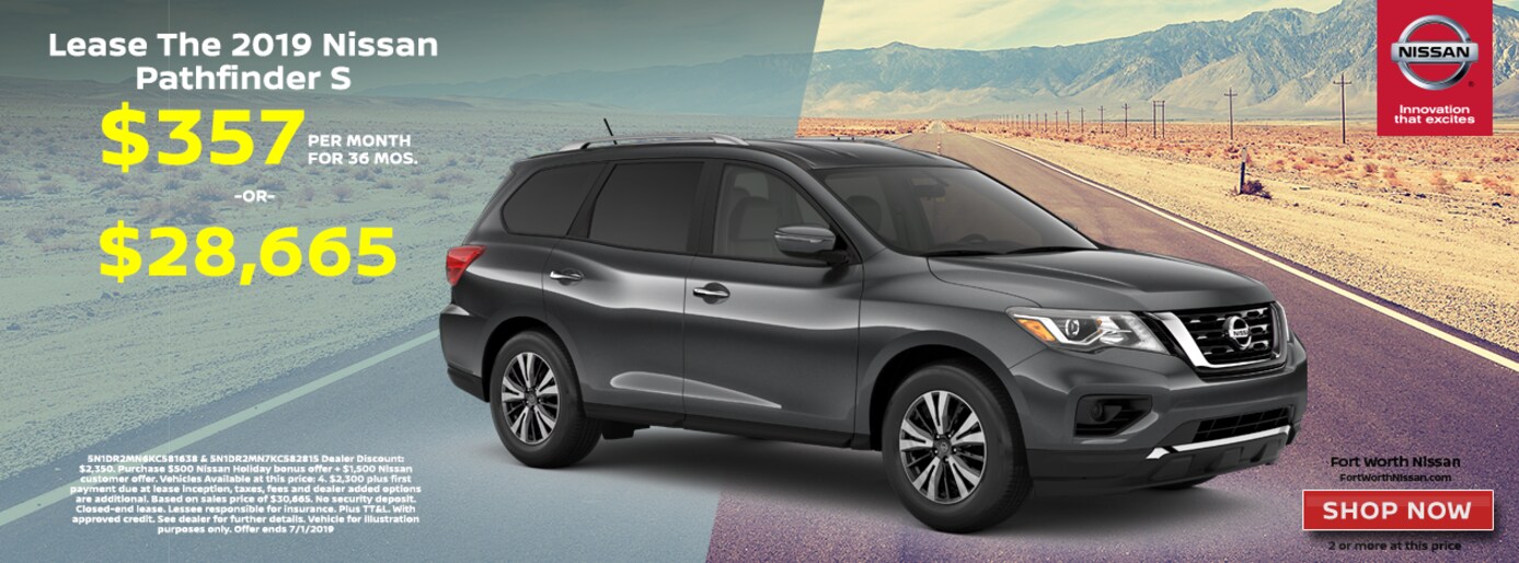 Nissan Dealerships Dfw >> Nissan Dealership In Fort Worth Tx Fort Worth Nissan Dfw Nissan Dealerships Dfw >> Nissan Dealership In Fort Worth Tx Fort Worth Nissan Dfw