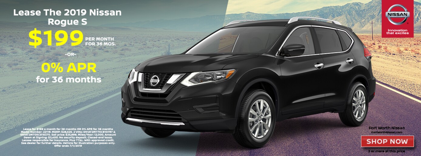 Nissan Dealerships Dfw >> Nissan Dealership In Fort Worth Tx Fort Worth Nissan Dfw Nissan Dealerships Dfw >> Nissan Dealership In Fort Worth Tx Fort Worth Nissan Dfw