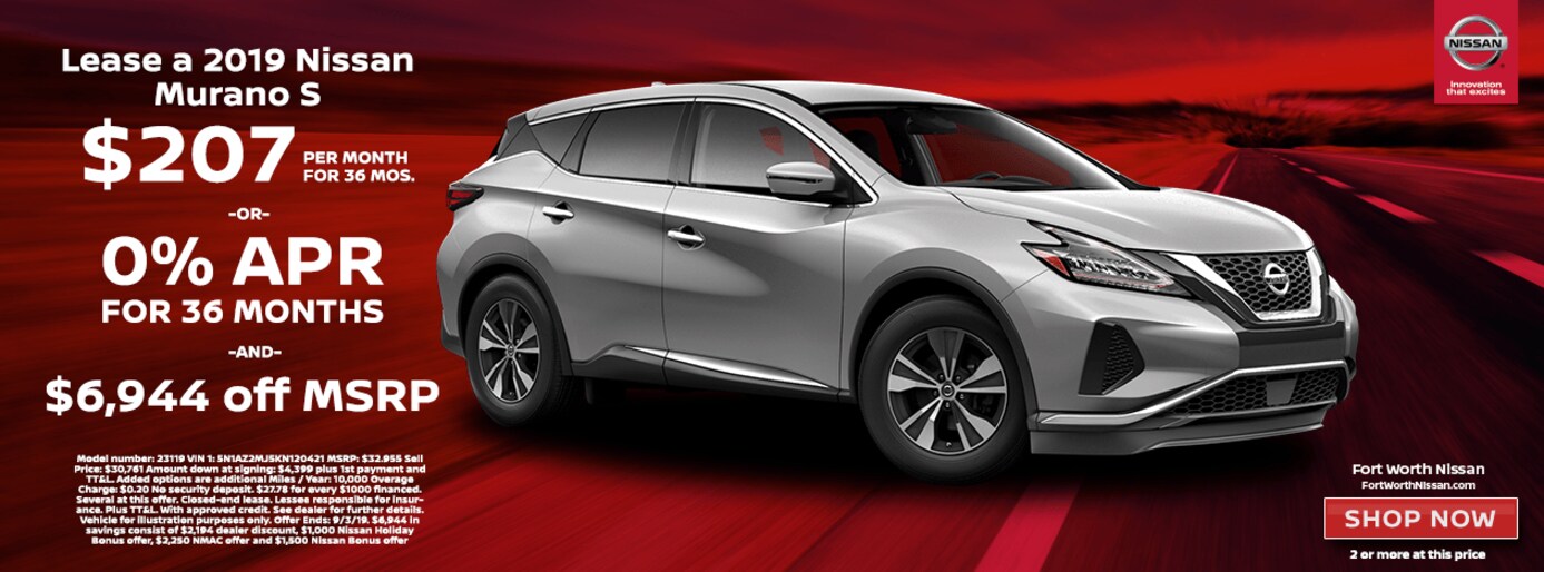 Nissan Dealerships Dfw >> Nissan Dealership In Fort Worth Tx Fort Worth Nissan Dfw Nissan Dealerships Dfw >> Nissan Dealership In Fort Worth Tx Fort Worth Nissan Dfw