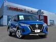 Nissan Kicks Play