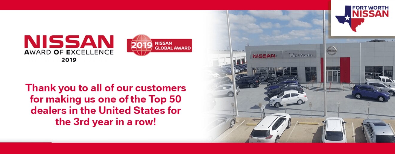 Nissan Dealerships Dfw >> Nissan Dealership In Fort Worth Tx Fort Worth Nissan Dfw Nissan Dealerships Dfw >> Nissan Dealership In Fort Worth Tx Fort Worth Nissan Dfw