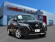 Nissan Kicks Play