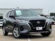 Nissan Kicks Play