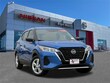 Nissan Kicks Play