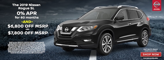 Nissan Dealerships Dfw >> Nissan Dealership In Fort Worth Tx Fort Worth Nissan Dfw Nissan Dealerships Dfw >> Nissan Dealership In Fort Worth Tx Fort Worth Nissan Dfw