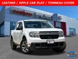 Ford Maverick