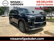  INFINITI QX80
