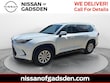 Toyota Grand Highlander