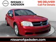 Dodge Avenger