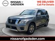 Nissan Armada