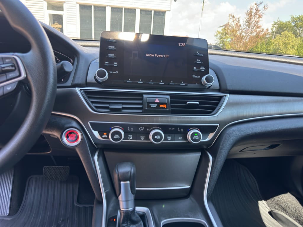 View 18