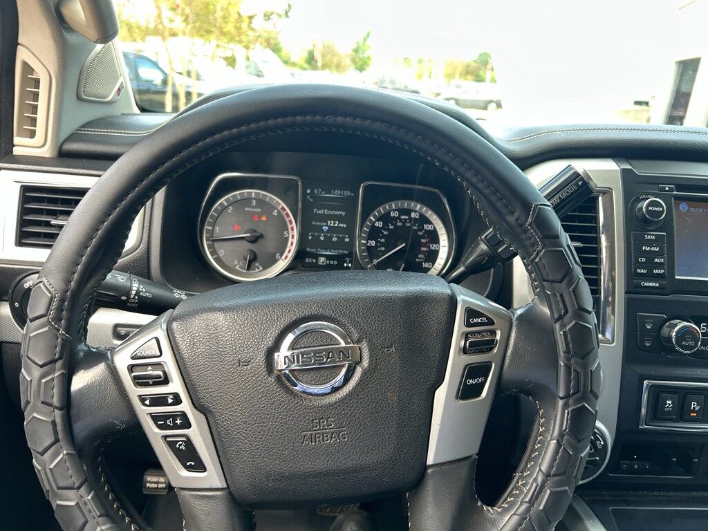 View 12