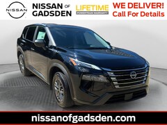 2026 Nissan Rogue S SUV 2026 Nissan Rogue S SUV