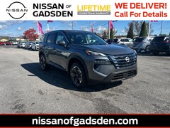 2026 Nissan Rogue SV Sport Utility 2026 Nissan Rogue SV Sport Utility