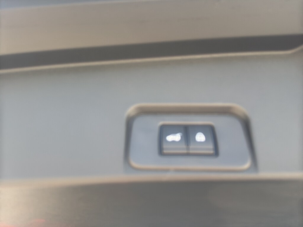 2026 Nissan Rogue Platinum - Photo 22