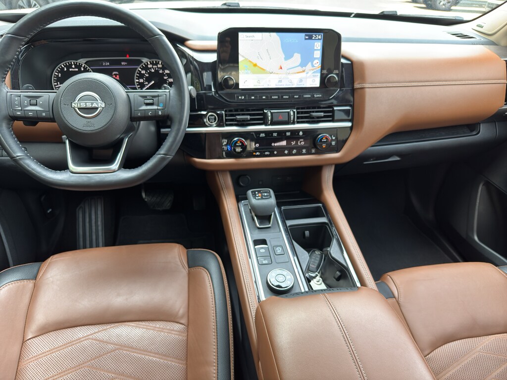 View 20