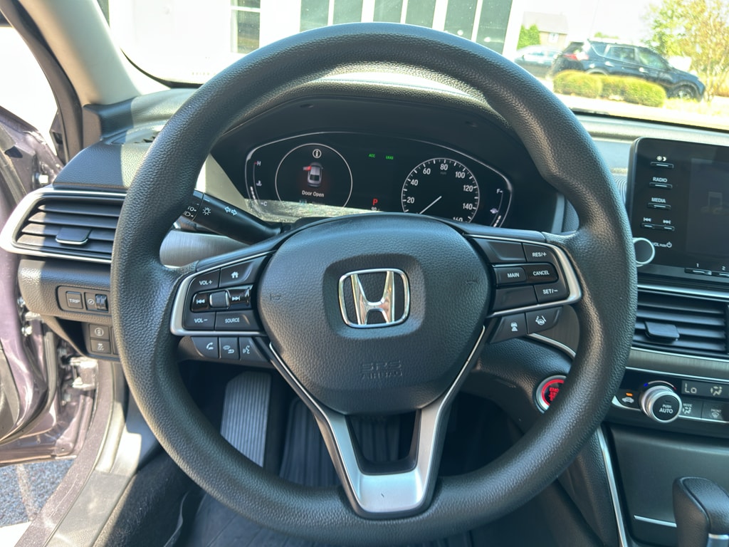 View 20