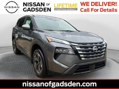 2026 Nissan Rogue SV SUV 2026 Nissan Rogue SV SUV