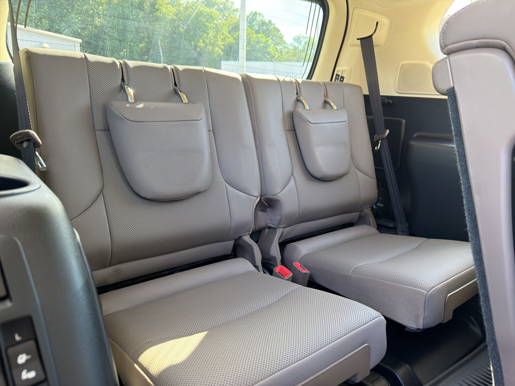 2022 Lexus GX PREMIUM - Photo 20